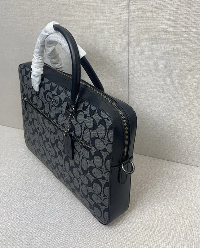 All Categories Coach Men's Bags (COACH) CR270