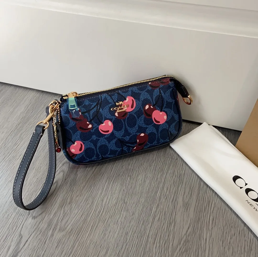All Categories Coach Men's Bags (COACH) Coach CZ011