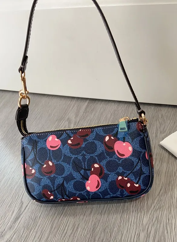 All Categories Coach Men's Bags (COACH) Coach CZ011