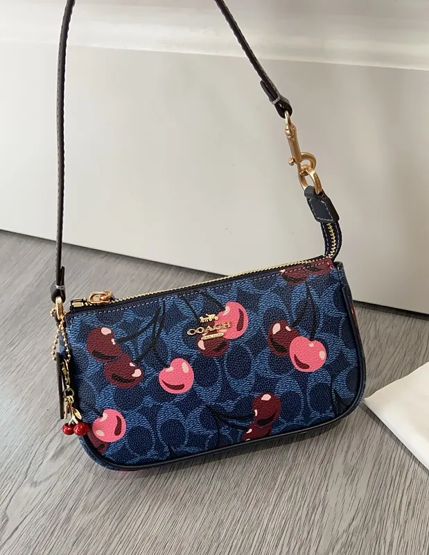 All Categories Coach Men's Bags (COACH) Coach CZ011