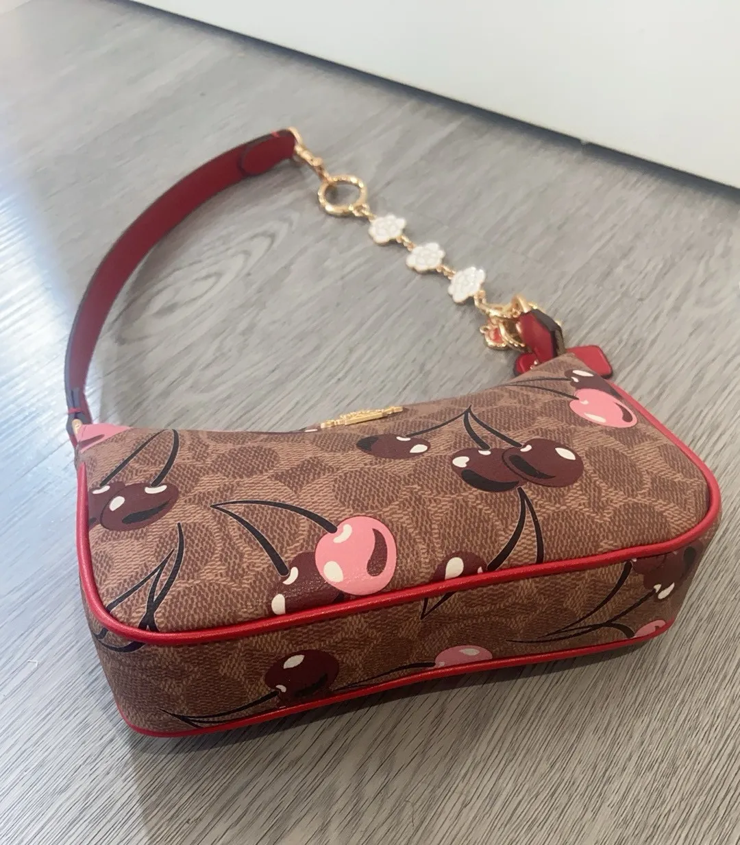 All Categories Coach Men's Bags (COACH) Coach CZ011