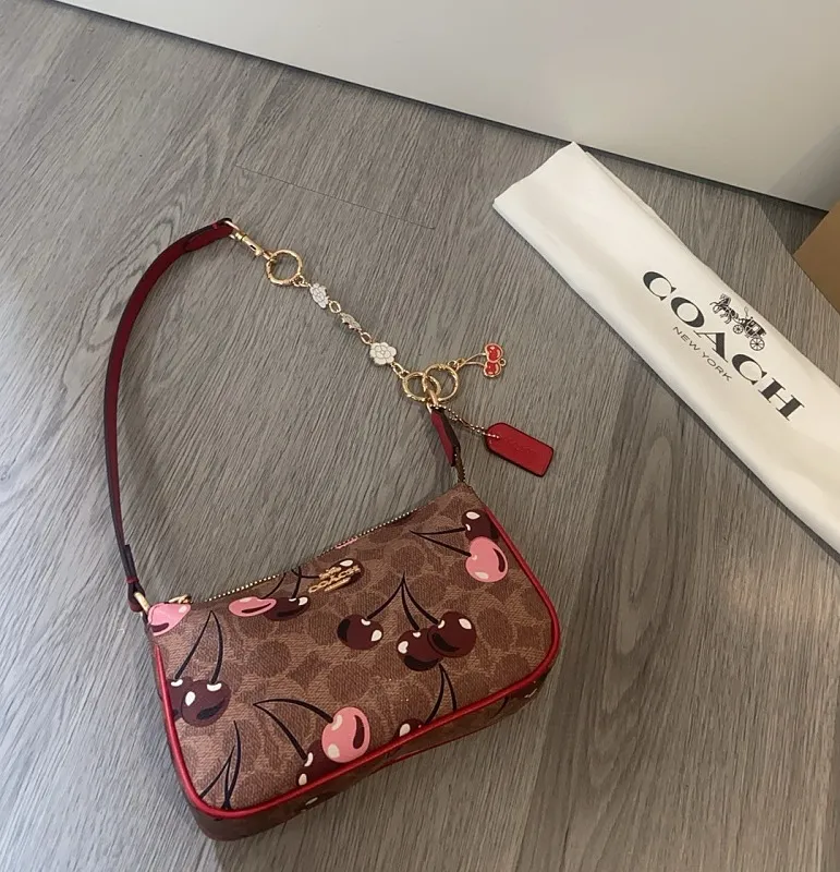 All Categories Coach Men's Bags (COACH) Coach CZ011