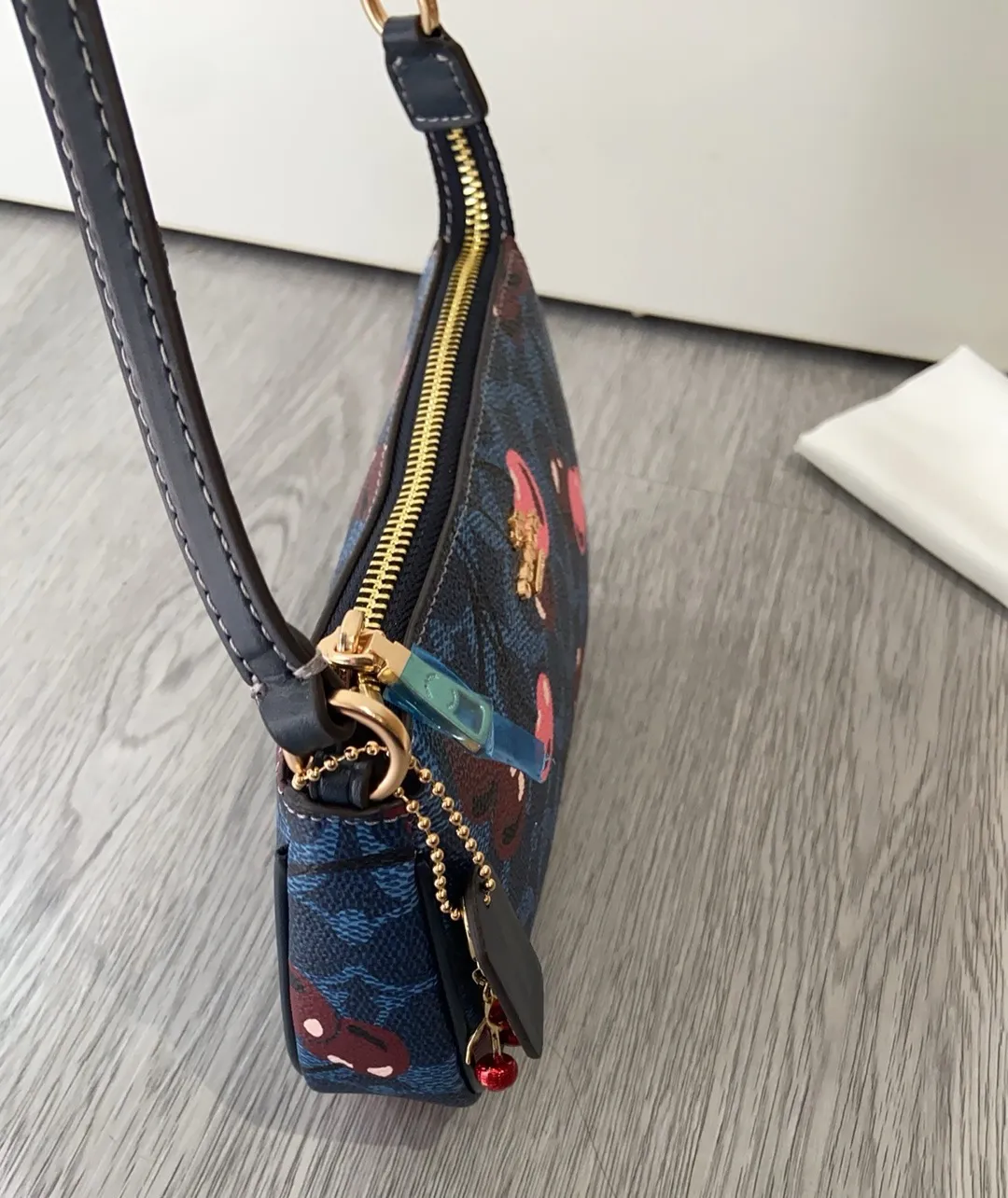 All Categories Coach Men's Bags (COACH) Coach CZ011