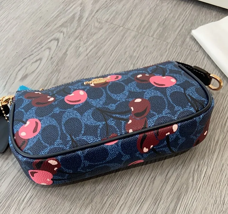 All Categories Coach Men's Bags (COACH) Coach CZ011