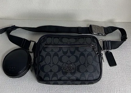 All Categories Coach Men's Bags (COACH) Coach CJ507