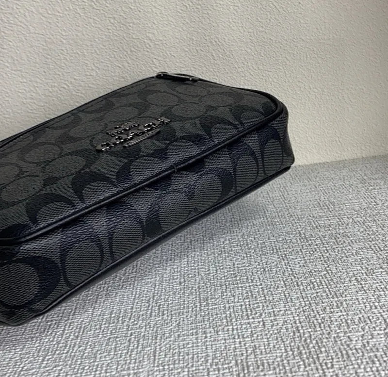 All Categories Coach Men's Bags (COACH) Coach CJ507