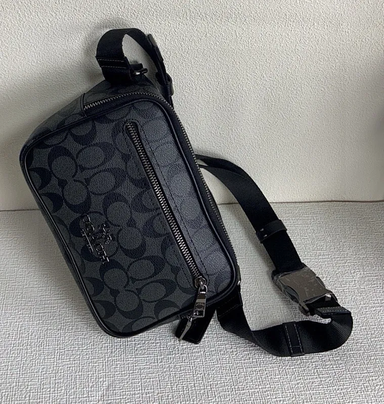 All Categories Coach Men's Bags (COACH) Coach CJ507
