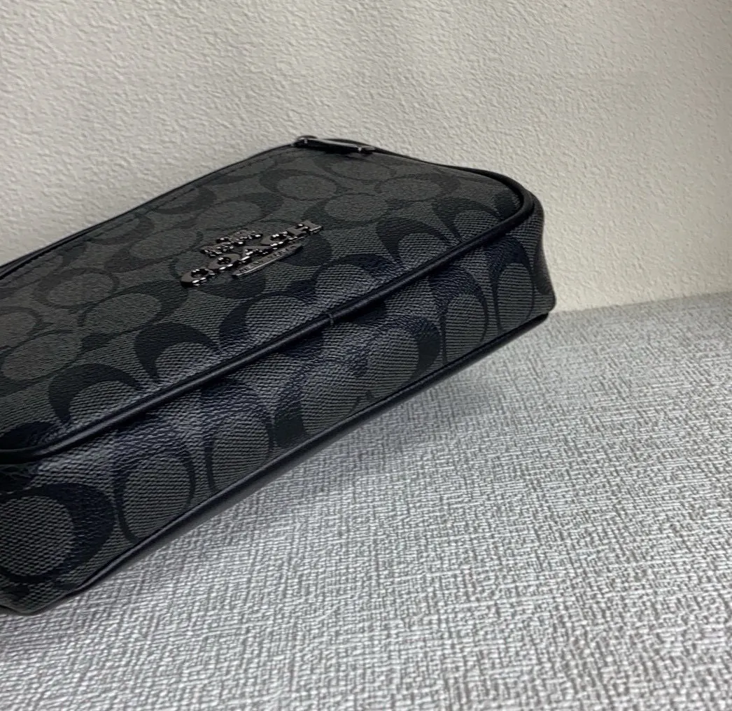 All Categories Coach Men's Bags (COACH) Coach CJ507