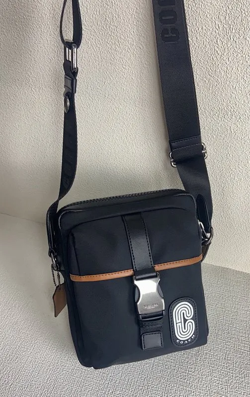 All Categories Coach Men's Bags (COACH) Coach C9836