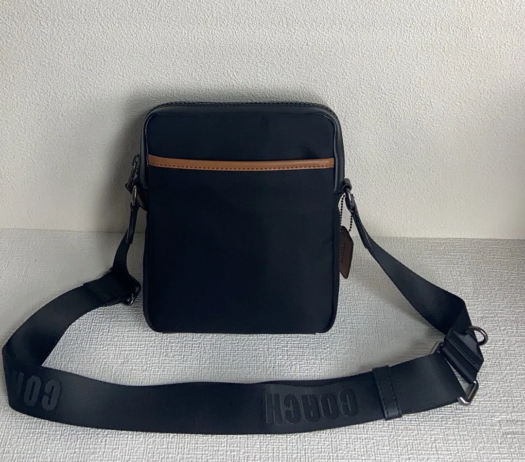 All Categories Coach Men's Bags (COACH) Coach C9836