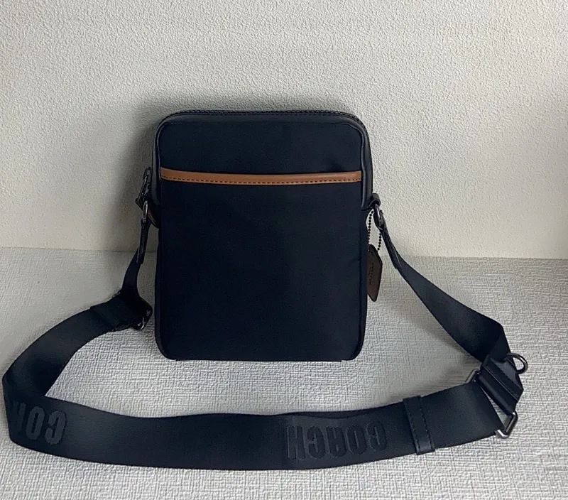 All Categories Coach Men's Bags (COACH) Coach C9836