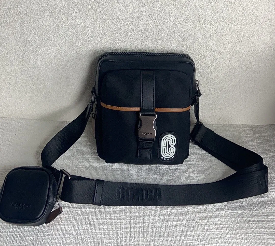 All Categories Coach Men's Bags (COACH) Coach C9836
