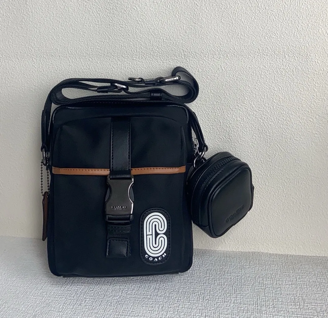 All Categories Coach Men's Bags (COACH) Coach C9836