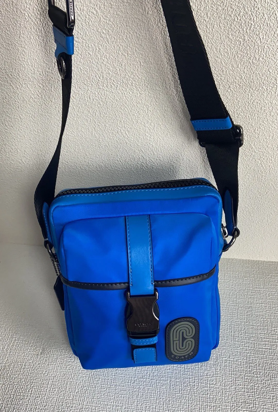 All Categories Coach Men's Bags (COACH) Coach C9836