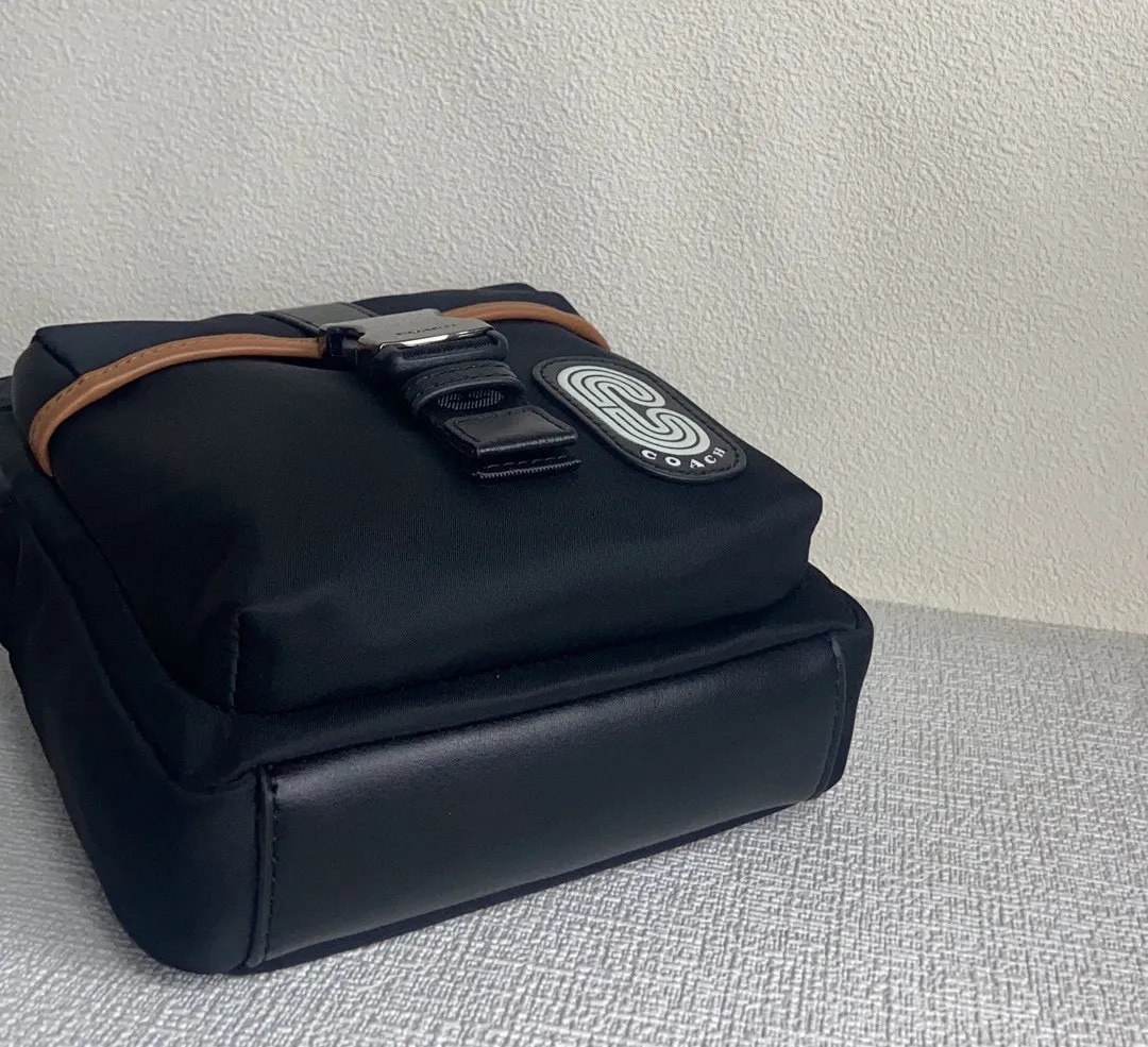 All Categories Coach Men's Bags (COACH) Coach C9836