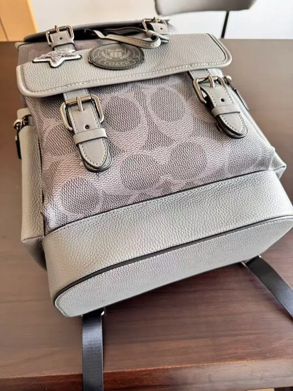 All Categories Coach Men's Bags (COACH) Coach CCG03