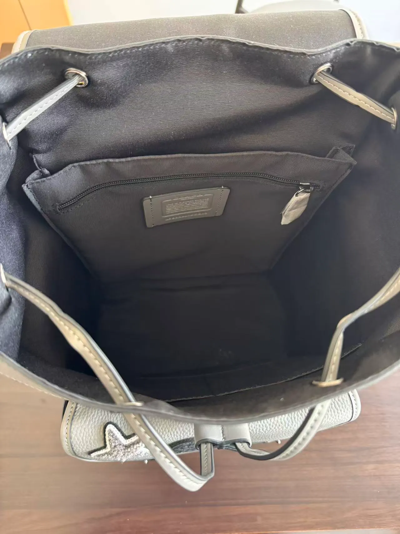 All Categories Coach Men's Bags (COACH) Coach CCG03