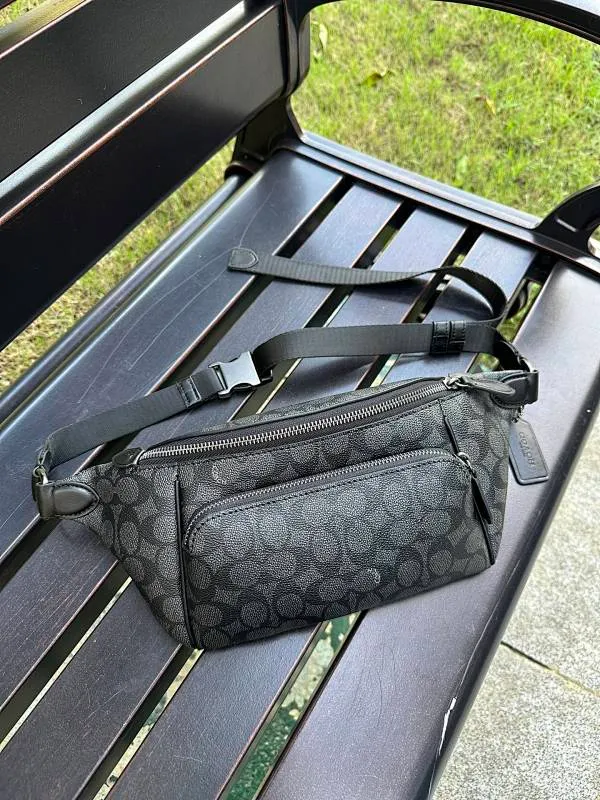 All Categories Coach Men's Bags (COACH) Coach CU203