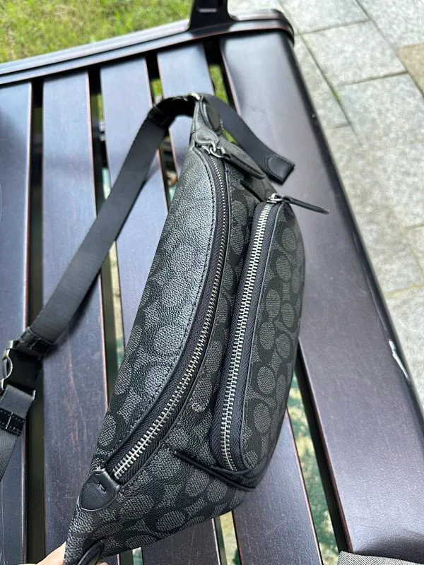 All Categories Coach Men's Bags (COACH) Coach CU203