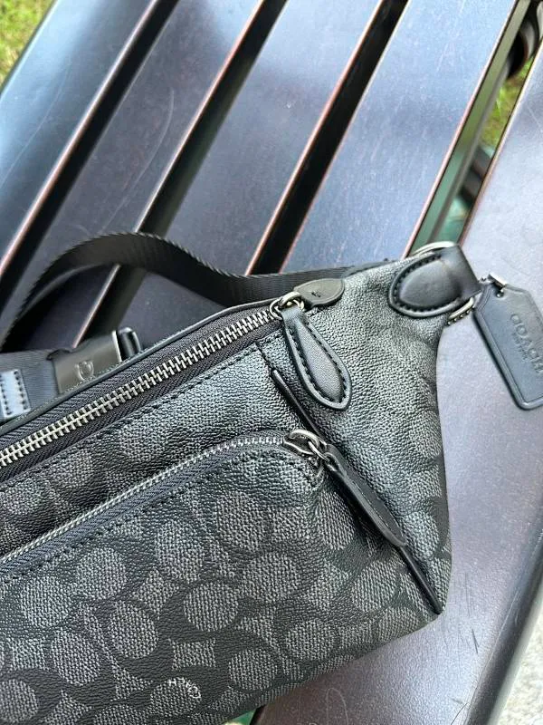 All Categories Coach Men's Bags (COACH) Coach CU203