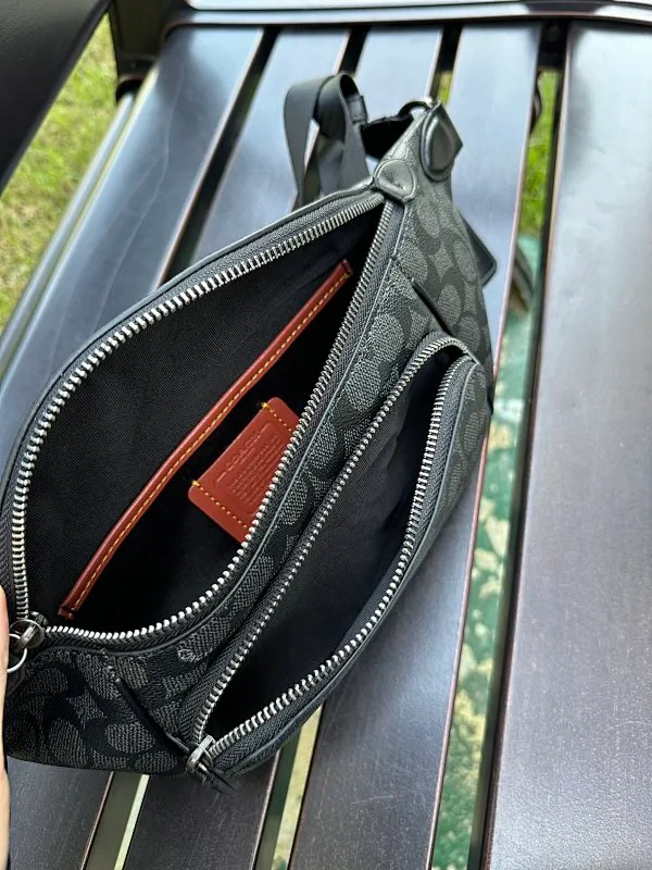 All Categories Coach Men's Bags (COACH) Coach CU203