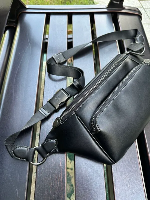 All Categories Coach Men's Bags (COACH) Coach CU203