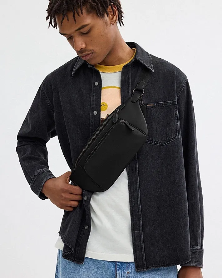 All Categories Coach Men's Bags (COACH) Coach CU203