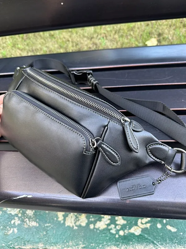 All Categories Coach Men's Bags (COACH) Coach CU203