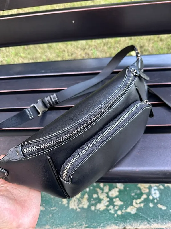 All Categories Coach Men's Bags (COACH) Coach CU203