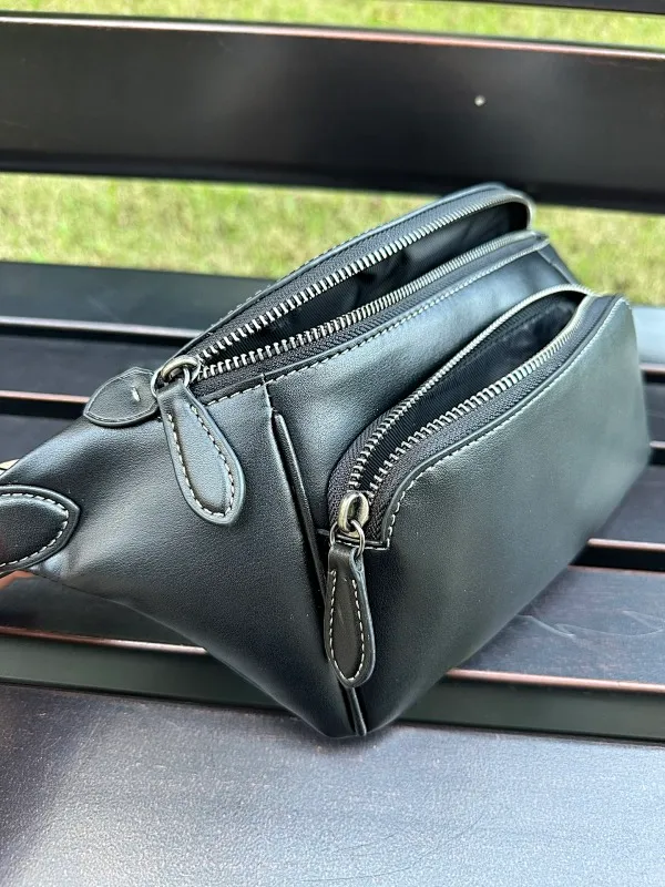 All Categories Coach Men's Bags (COACH) Coach CU203