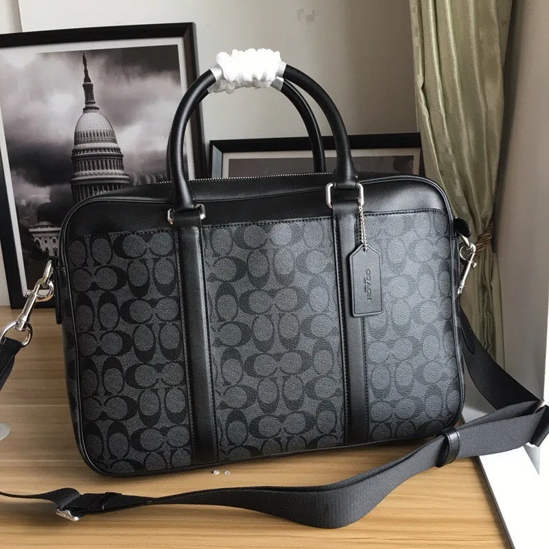 All Categories Coach Men's Bags (COACH) Coach F54803