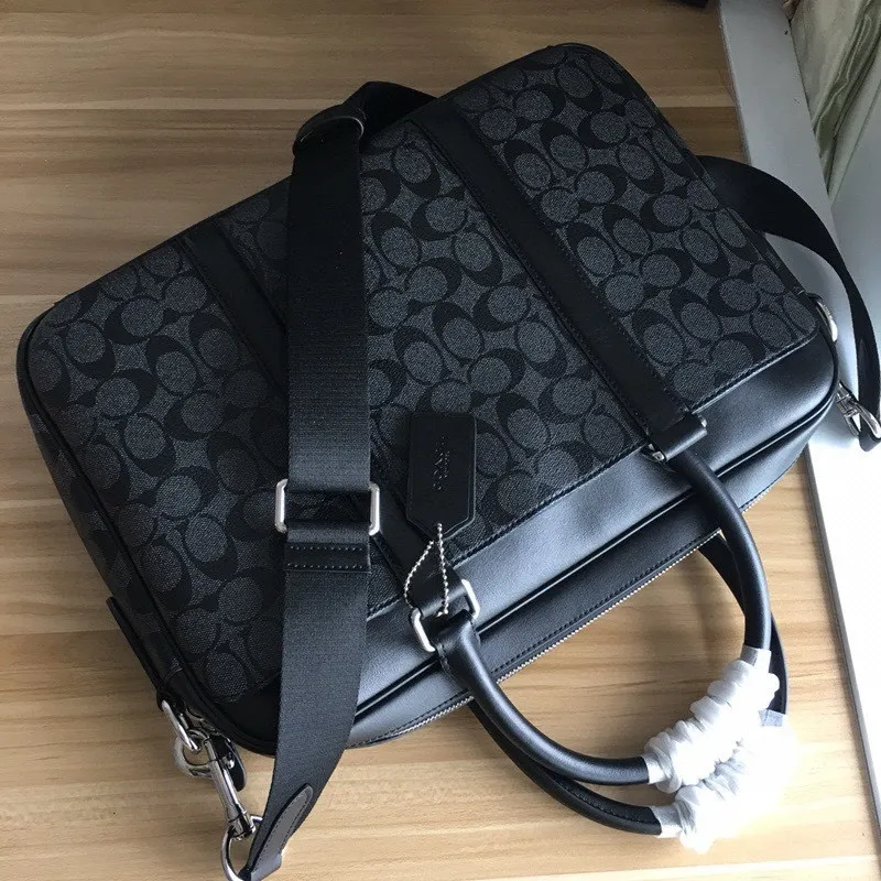 All Categories Coach Men's Bags (COACH) Coach F54803