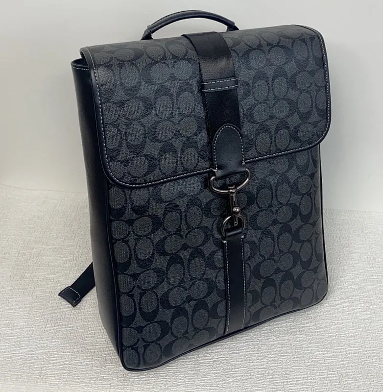 All Categories Coach Men's Bags (COACH) Coach CJ575
