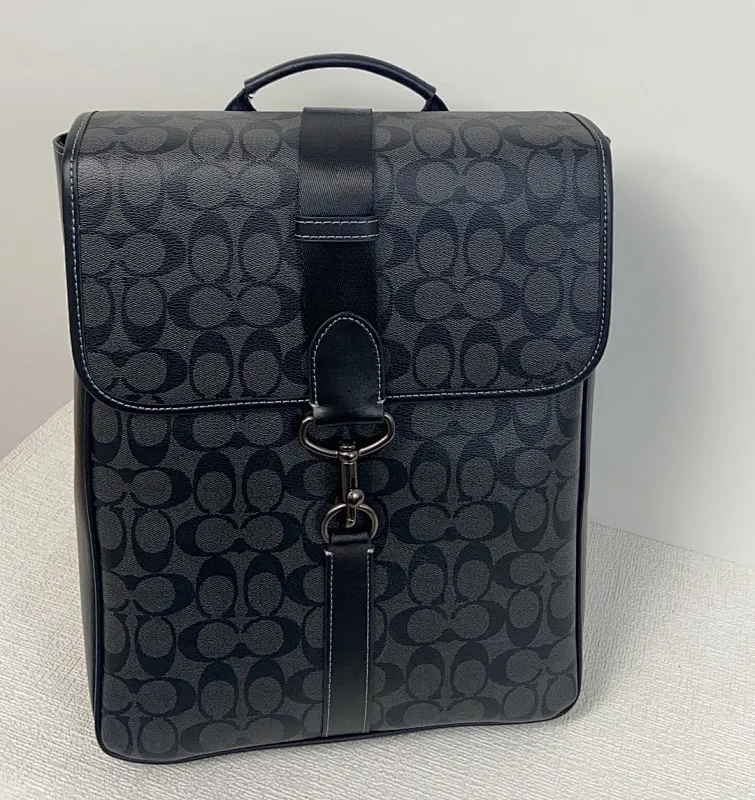 All Categories Coach Men's Bags (COACH) Coach CJ575