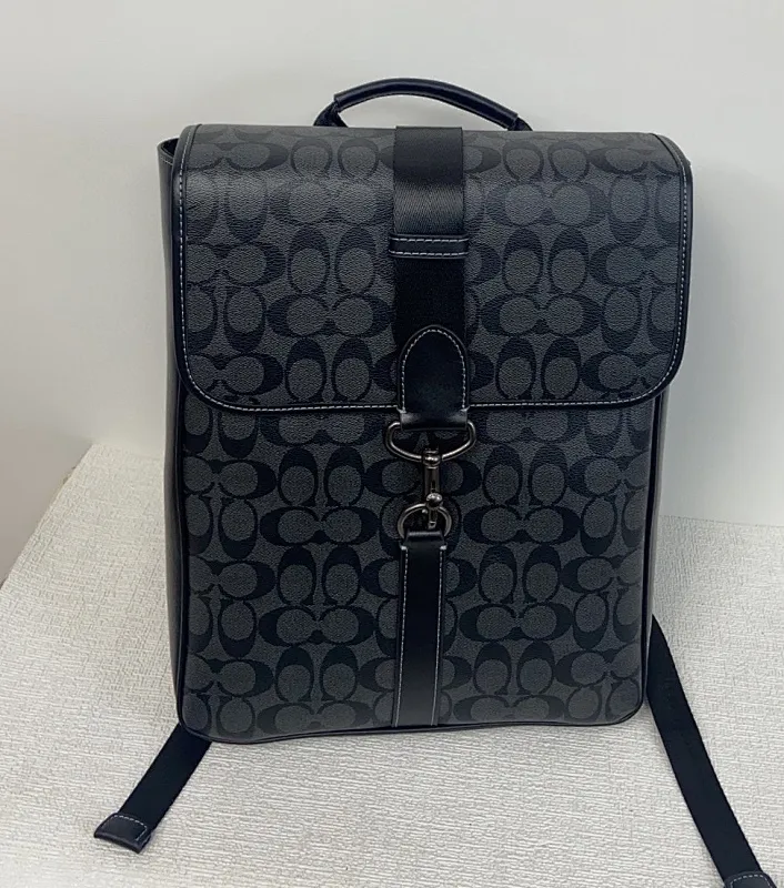 All Categories Coach Men's Bags (COACH) Coach CJ575
