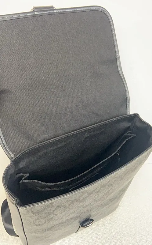 All Categories Coach Men's Bags (COACH) Coach CJ575