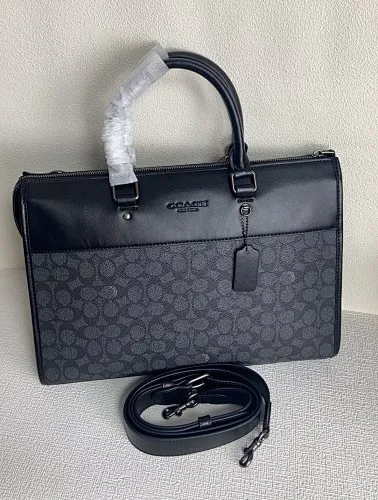 All Categories Coach Men's Bags (COACH) Coach C0243