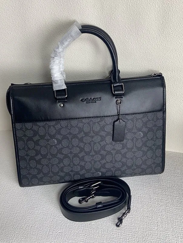 All Categories Coach Men's Bags (COACH) Coach C0243