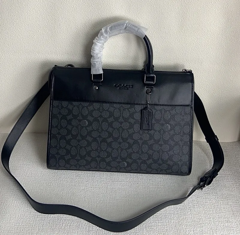 All Categories Coach Men's Bags (COACH) Coach C0243