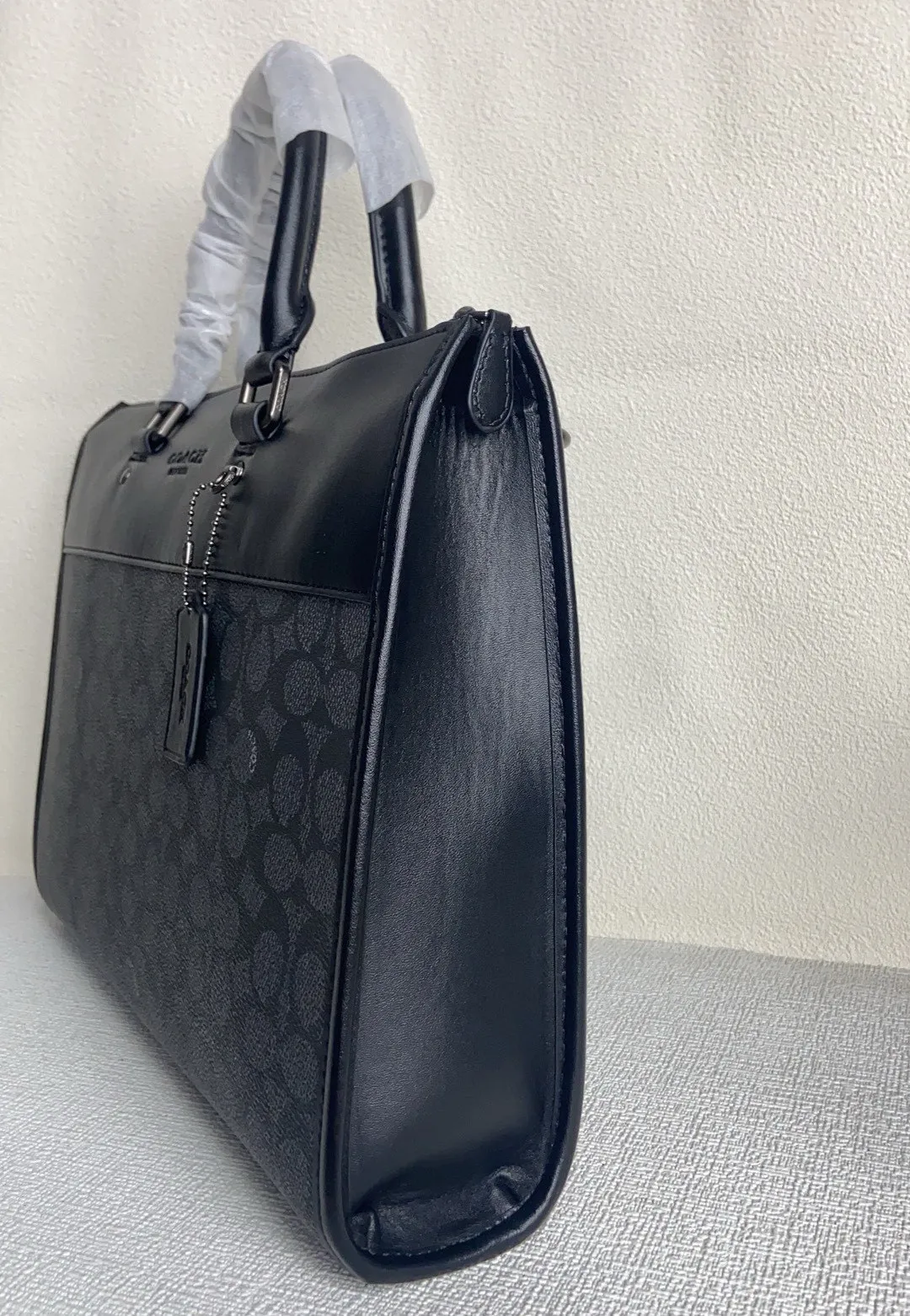 All Categories Coach Men's Bags (COACH) Coach C0243