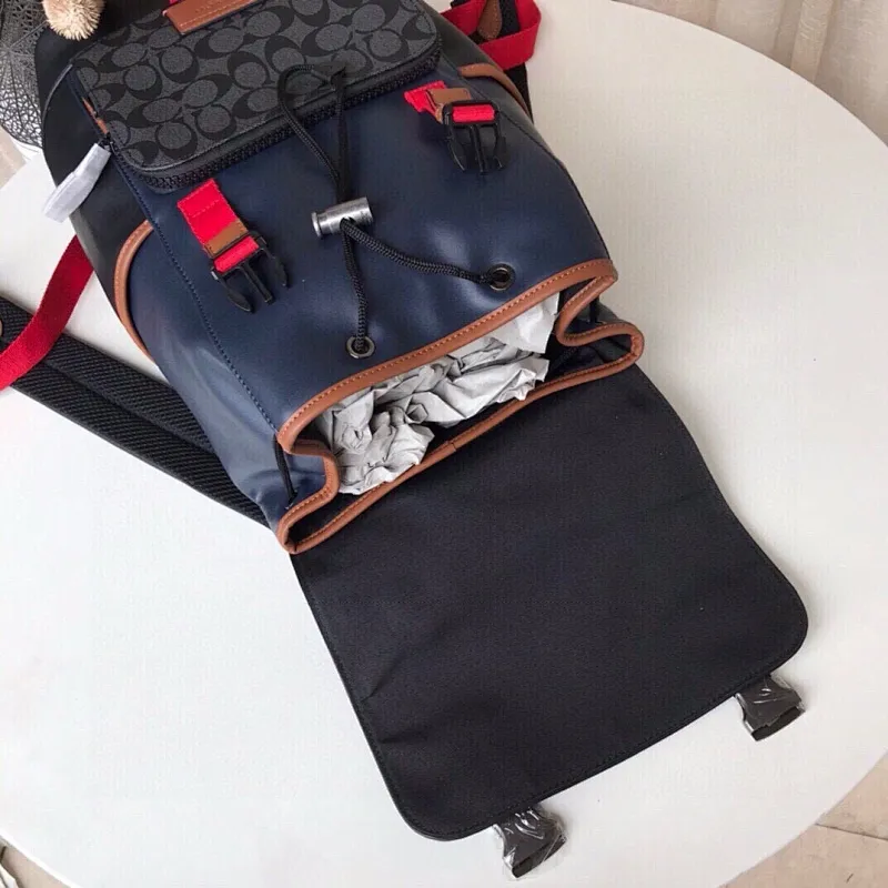 All Categories Coach Men's Bags (COACH) Coach C4139