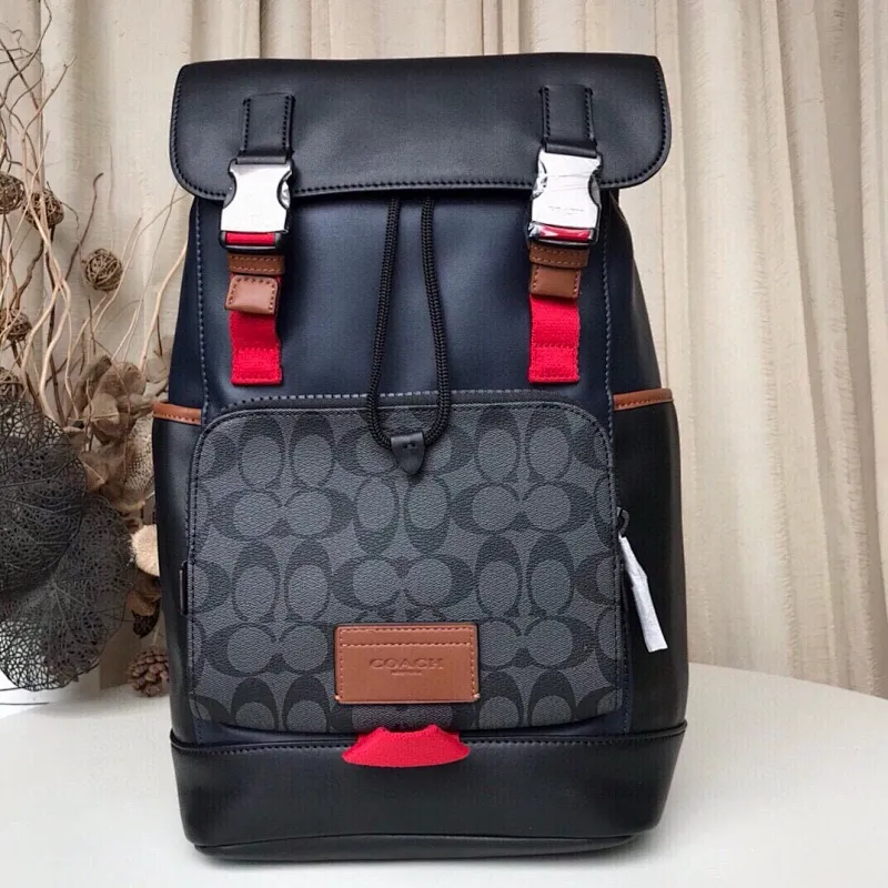 All Categories Coach Men's Bags (COACH) Coach C4139