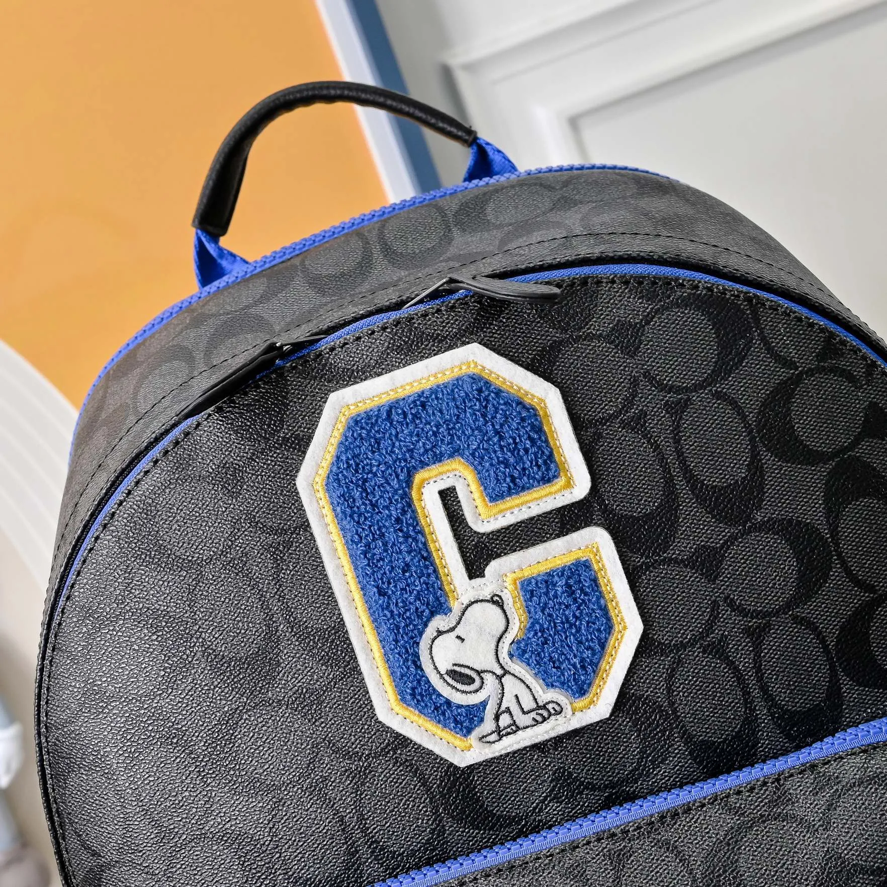 All Categories Coach Men's Bags (COACH) Coach 339