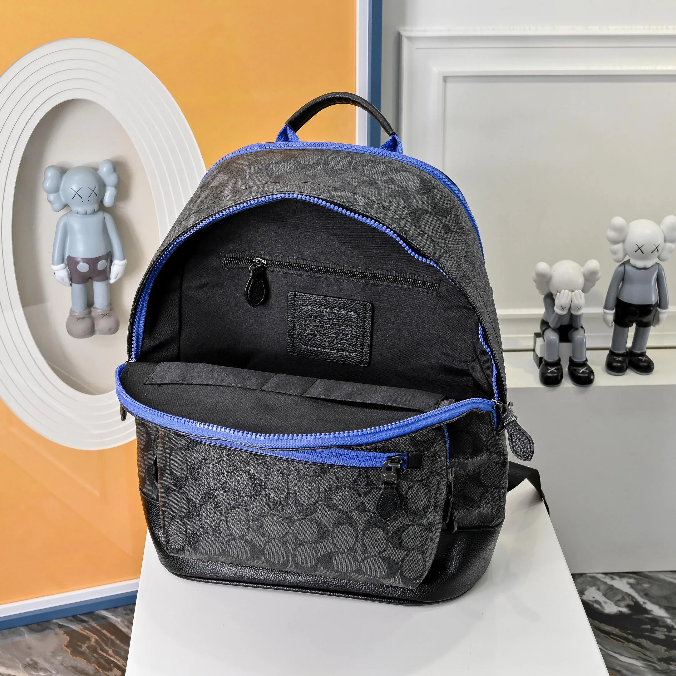 All Categories Coach Men's Bags (COACH) Coach 339