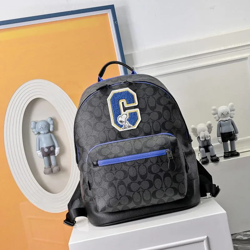 All Categories Coach Men's Bags (COACH) Coach 339