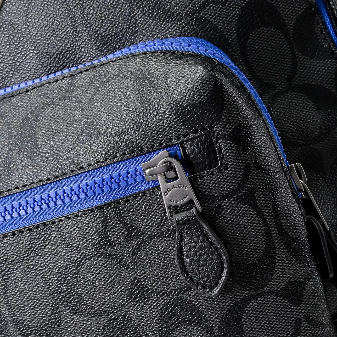All Categories Coach Men's Bags (COACH) Coach 339