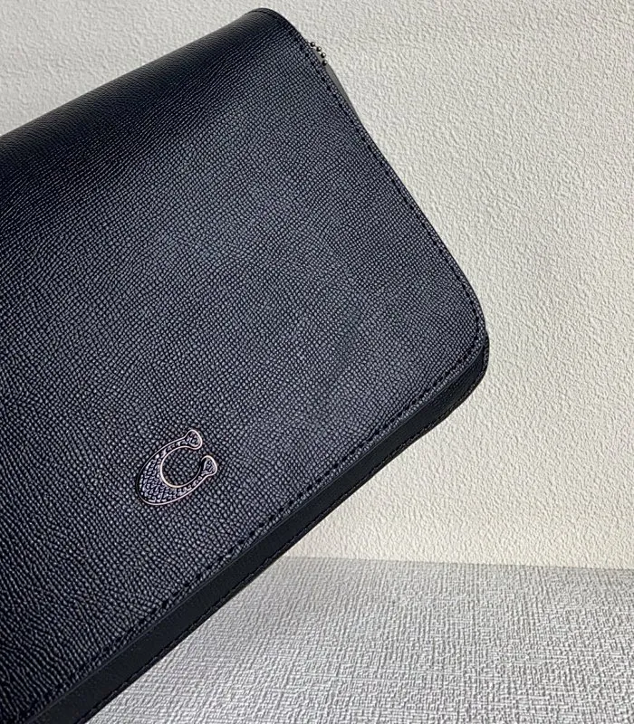 All Categories Coach Men's Bags (COACH) Coach cj843