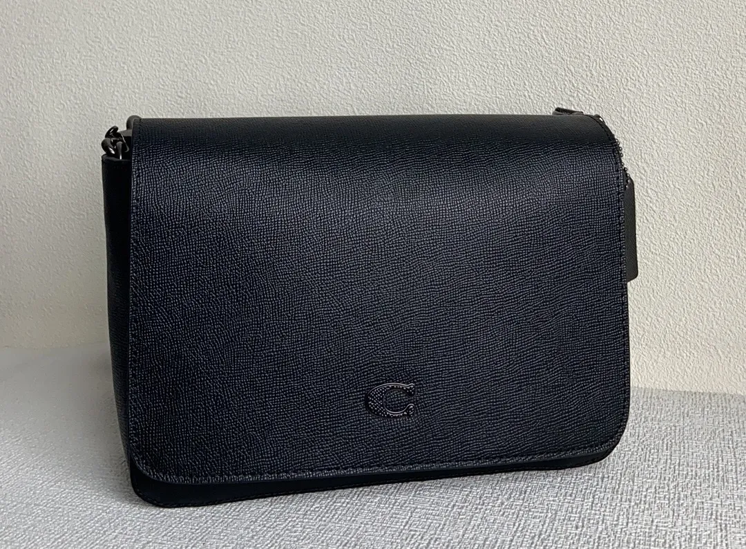 All Categories Coach Men's Bags (COACH) Coach cj843