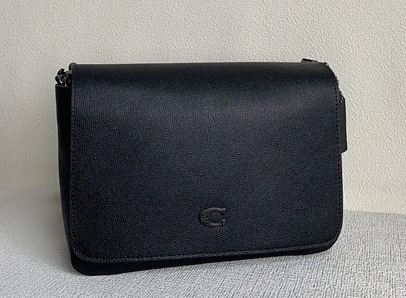 All Categories Coach Men's Bags (COACH) Coach cj843