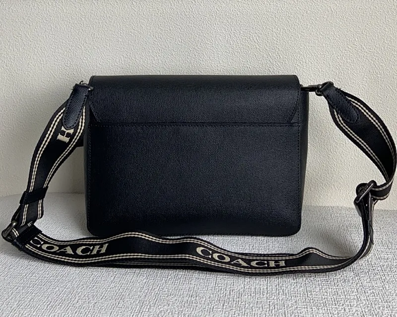 All Categories Coach Men's Bags (COACH) Coach cj843